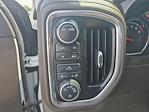 2020 Chevrolet Silverado 1500 Crew Cab 4x4 Pickup for sale #D395453 - photo 19