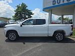 2020 Chevrolet Silverado 1500 Crew Cab 4x4 Pickup for sale #D395453 - photo 3