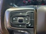 2020 Chevrolet Silverado 1500 Crew Cab 4x4 Pickup for sale #D395453 - photo 20