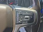 2020 Chevrolet Silverado 1500 Crew Cab 4x4 Pickup for sale #D395453 - photo 21