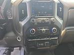 2020 Chevrolet Silverado 1500 Crew Cab 4x4 Pickup for sale #D395453 - photo 22