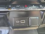 2020 Chevrolet Silverado 1500 Crew Cab 4x4 Pickup for sale #D395453 - photo 23