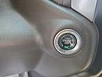 2020 Chevrolet Silverado 1500 Crew Cab 4x4 Pickup for sale #D395453 - photo 24