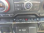 2020 Chevrolet Silverado 1500 Crew Cab 4x4 Pickup for sale #D395453 - photo 25