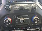 2020 Chevrolet Silverado 1500 Crew Cab 4x4 Pickup for sale #D395453 - photo 26