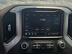2020 Chevrolet Silverado 1500 Crew Cab 4x4 Pickup for sale #D395453 - photo 27