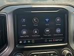 2020 Chevrolet Silverado 1500 Crew Cab 4x4 Pickup for sale #D395453 - photo 28