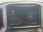 2020 Chevrolet Silverado 1500 Crew Cab 4x4 Pickup for sale #D395453 - photo 29