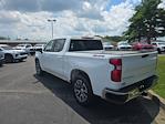 2020 Chevrolet Silverado 1500 Crew Cab 4x4 Pickup for sale #D395453 - photo 2