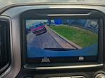 2020 Chevrolet Silverado 1500 Crew Cab 4x4 Pickup for sale #D395453 - photo 30