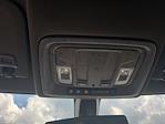 2020 Chevrolet Silverado 1500 Crew Cab 4x4 Pickup for sale #D395453 - photo 32