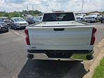 2020 Chevrolet Silverado 1500 Crew Cab 4x4 Pickup for sale #D395453 - photo 4