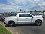 2020 Chevrolet Silverado 1500 Crew Cab 4x4 Pickup for sale #D395453 - photo 6