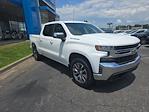 2020 Chevrolet Silverado 1500 Crew Cab 4x4 Pickup for sale #D395453 - photo 7