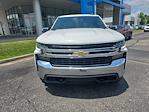 2020 Chevrolet Silverado 1500 Crew Cab 4x4 Pickup for sale #D395453 - photo 8