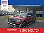 2020 Ram 1500 Crew Cab 4WD Pickup for sale #398470 - photo 1