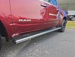 2020 Ram 1500 Crew Cab 4WD Pickup for sale #398470 - photo 10