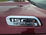 2020 Ram 1500 Crew Cab 4WD Pickup for sale #398470 - photo 11