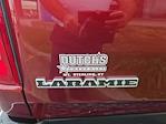 2020 Ram 1500 Crew Cab 4WD Pickup for sale #398470 - photo 12