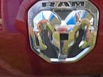 2020 Ram 1500 Crew Cab 4WD Pickup for sale #398470 - photo 14