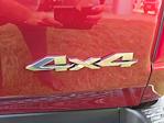 2020 Ram 1500 Crew Cab 4WD Pickup for sale #398470 - photo 15