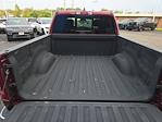 2020 Ram 1500 Crew Cab 4WD Pickup for sale #398470 - photo 16