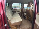 2020 Ram 1500 Crew Cab 4WD Pickup for sale #398470 - photo 17
