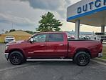 2020 Ram 1500 Crew Cab 4WD Pickup for sale #398470 - photo 3