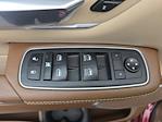 2020 Ram 1500 Crew Cab 4WD Pickup for sale #398470 - photo 20