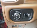 2020 Ram 1500 Crew Cab 4WD Pickup for sale #398470 - photo 22