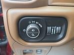 2020 Ram 1500 Crew Cab 4WD Pickup for sale #398470 - photo 23