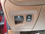 2020 Ram 1500 Crew Cab 4WD Pickup for sale #398470 - photo 24
