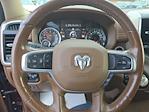 2020 Ram 1500 Crew Cab 4WD Pickup for sale #398470 - photo 25