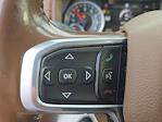 2020 Ram 1500 Crew Cab 4WD Pickup for sale #398470 - photo 26