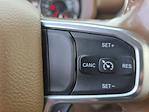 2020 Ram 1500 Crew Cab 4WD Pickup for sale #398470 - photo 27