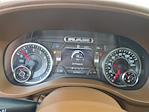 2020 Ram 1500 Crew Cab 4WD Pickup for sale #398470 - photo 28