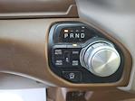 2020 Ram 1500 Crew Cab 4WD Pickup for sale #398470 - photo 29