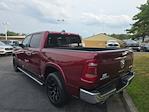 2020 Ram 1500 Crew Cab 4WD Pickup for sale #398470 - photo 2