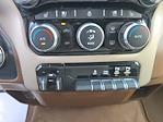 2020 Ram 1500 Crew Cab 4WD Pickup for sale #398470 - photo 30