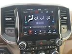 2020 Ram 1500 Crew Cab 4WD Pickup for sale #398470 - photo 31