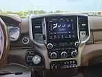 2020 Ram 1500 Crew Cab 4WD Pickup for sale #398470 - photo 32