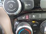 2020 Ram 1500 Crew Cab 4WD Pickup for sale #398470 - photo 33