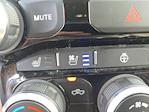 2020 Ram 1500 Crew Cab 4WD Pickup for sale #398470 - photo 34