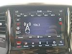 2020 Ram 1500 Crew Cab 4WD Pickup for sale #398470 - photo 35