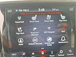 2020 Ram 1500 Crew Cab 4WD Pickup for sale #398470 - photo 36