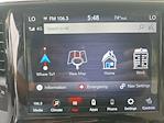2020 Ram 1500 Crew Cab 4WD Pickup for sale #398470 - photo 37