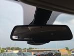 2020 Ram 1500 Crew Cab 4WD Pickup for sale #398470 - photo 39