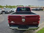 2020 Ram 1500 Crew Cab 4WD Pickup for sale #398470 - photo 4