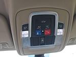 2020 Ram 1500 Crew Cab 4WD Pickup for sale #398470 - photo 40