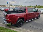 2020 Ram 1500 Crew Cab 4WD Pickup for sale #398470 - photo 5